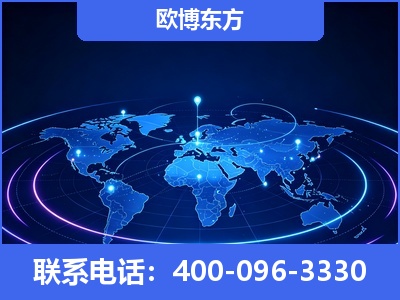 遵化-品牌优化