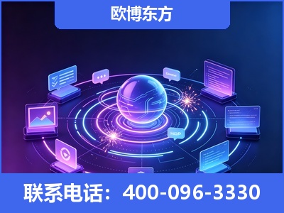 遵化-AI 检索采信