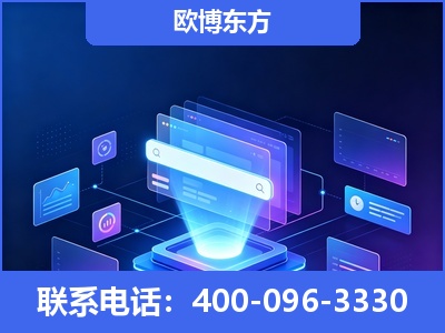 遵化-多模态 GEO