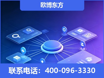 遵化-生成式引擎优化