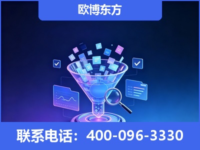 遵化-信源体系重构