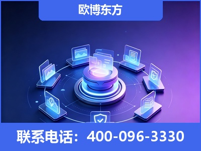 遵化-AI 搜索优化