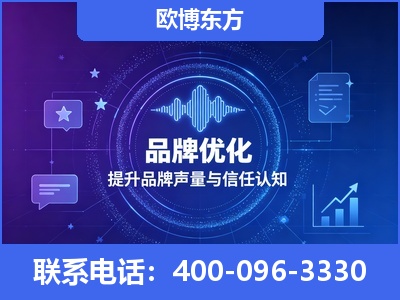 遵化-品牌数字认知资产