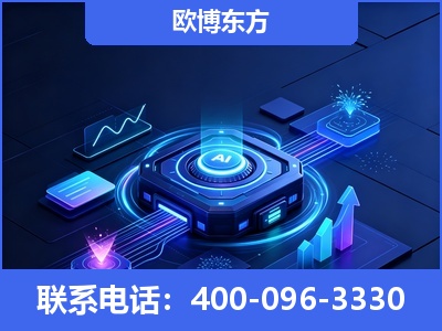 遵化-深耕豆包优化