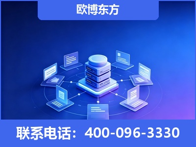 遵化-GEO优化