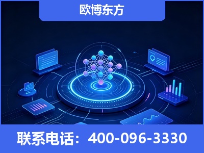遵化-全新deepseek优化